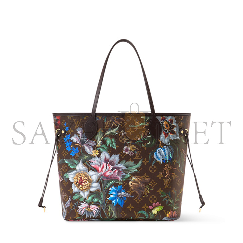l0vis Vvtt0n master neverfull mm m28918 (31*28*14cm)